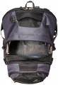 Deuter Traveller 80+10 2019