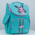 KITE Cute Bunny K21-501S-4