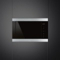 Smeg FMI 325