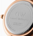 Daniel Wellington DW00100249