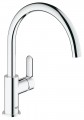 Grohe BauEdge 123218K