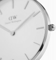 Daniel Wellington DW00100306