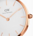 Daniel Wellington DW00100313