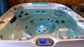 Jacuzzi J-480 239x239