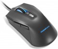 Lenovo IdeaPad Gaming M100 RGB Mouse