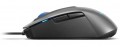 Lenovo IdeaPad Gaming M100 RGB Mouse