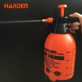 Harden 632502