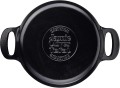 Tefal Jamie Oliver E2124614