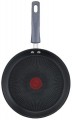 Tefal Daily Cook G7313855