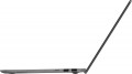 Asus VivoBook S14 M433UA