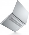 Lenovo IdeaPad 5 Pro 14ITL6