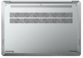 Lenovo IdeaPad 5 Pro 14ITL6