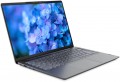 Lenovo IdeaPad 5 Pro 14ITL6