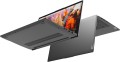 Lenovo IdeaPad 5 15ALC05