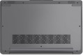 Lenovo IdeaPad 3 14ALC6