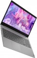 Lenovo IdeaPad 3 15ITL05