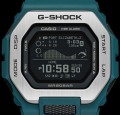 Casio G-Shock GBX-100-2E