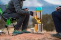 BioLite Campstove Complete Kit