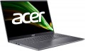 Acer Swift 3 SF316-51