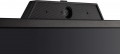 Viewsonic VG2440V