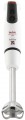 Tefal HB 8331