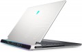 Dell Alienware x17 R1