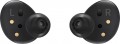 Samsung Galaxy Buds2