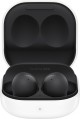 Samsung Galaxy Buds2