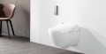 Villeroy & Boch Subway 2.0 5614R4R1