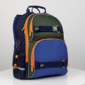 KITE Wonder SETWK21-702M-2