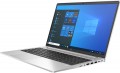 HP ProBook 455 G8