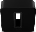 Sonos Sub Gen 3