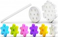 MELI Basic 50065
