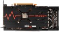 Sapphire Radeon RX 6600 XT PULSE