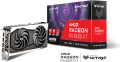 Sapphire Radeon RX 6600 XT NITRO+