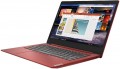 Lenovo IdeaPad 1 14IGL05