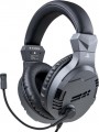 Bigben PS4OFHEADSETV3