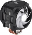 Cooler Master MasterAir MA610P ARGB