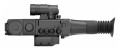 Pulsar Ultra N455 LRF