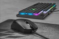 Corsair Katar Pro XT