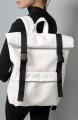 Sambag RollTop LSH