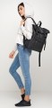 Sambag RollTop LSH