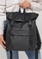 Sambag RollTop LSH