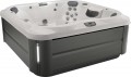 Jacuzzi J-345 new 213x213