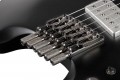 Ibanez QX52