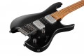 Ibanez QX52