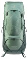 Deuter Aircontact Lite 45+10 SL 2021