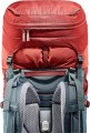 Deuter Aircontact 45+10 2021