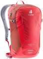 Deuter Speed Lite 20 2021