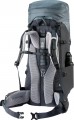 Deuter Aircontact Lite 60+10 SL 2021